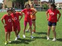 Grest_2011-11-7 106